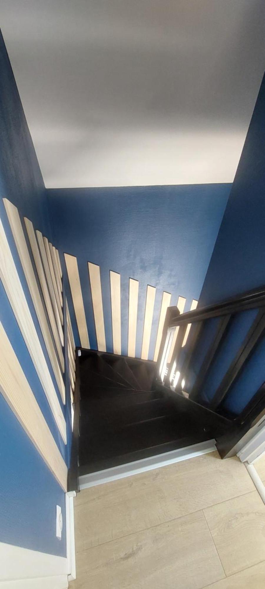 Le 246 - Duplex Face A La Mer Pour 4 Personnes, Wifi, Tv Full Sat, Parking Вімере Екстер'єр фото
